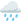 :rain_cloud:
