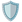 :shield: