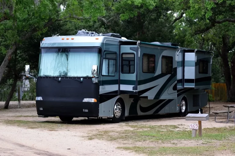RV